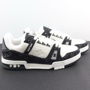 IMG_2107-1.jpg Trendy thick-soled sports casual shoes for men and women, fashionable and versatile sneakers