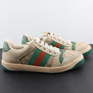 IMG_2211.jpg Retro casual sneakers for men and women, lightweight, comfortable and fashionable sports shoes