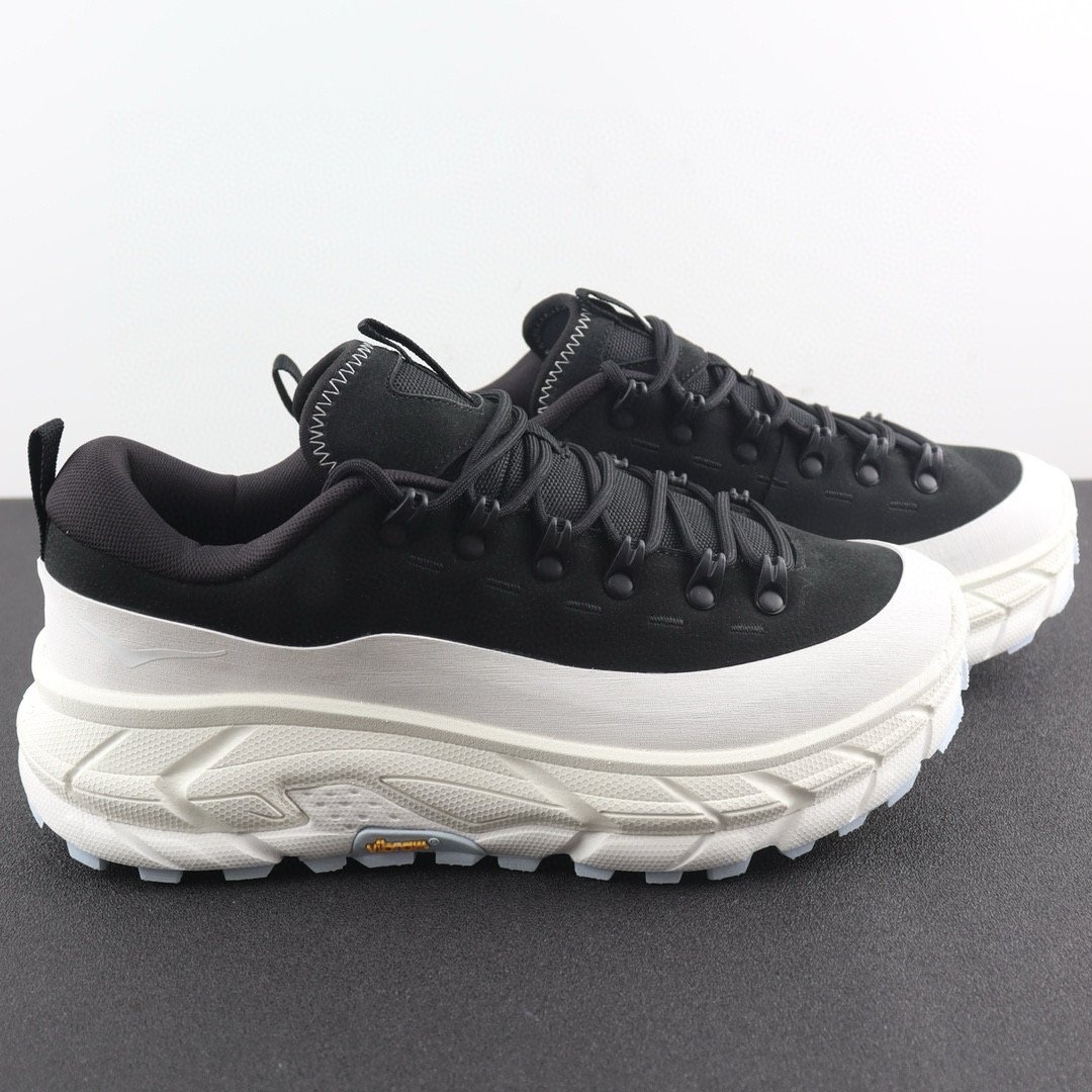 Professional outdoor hiking shoes, waterproof, breathable and lightweight running shoes - 图片 5