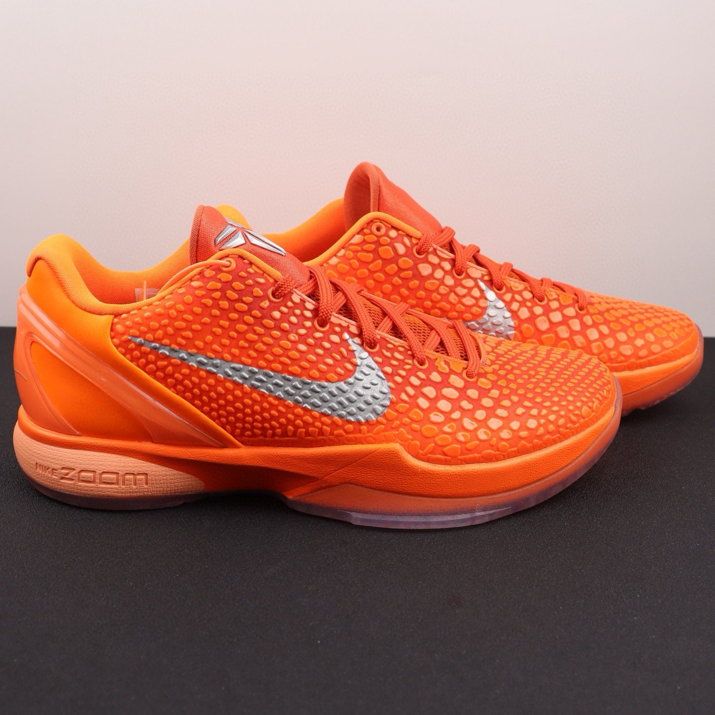 Street style basketball shoes for men, comfortable and supportive high-top sports casual shoes - 图片 2