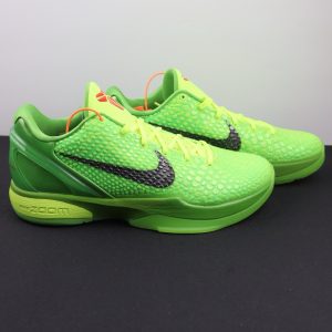 IMG_2260.jpg Street style basketball shoes for men, comfortable and supportive high-top sports casual shoes