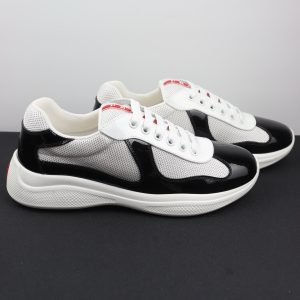 IMG_2264.jpg American casual sports shoes, men's versatile breathable running shoes, comfortable and lightweight trendy shoes