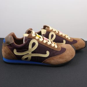 IMG_2285.jpg Simple and stylish flat sneakers for men and women, versatile and everyday travel shoes