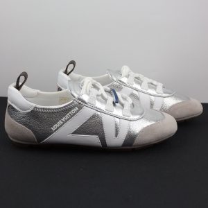 IMG_2293.jpg Sneakerina-Inspired Fashion Sneakers – Luxury Designer Style Women’s Shoes, Casual & Sporty Look