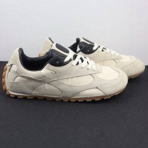 IMG_2300.jpg Inspired Fashion Sneakers – Designer Style Men’s/Women’s Luxury Casual Shoes