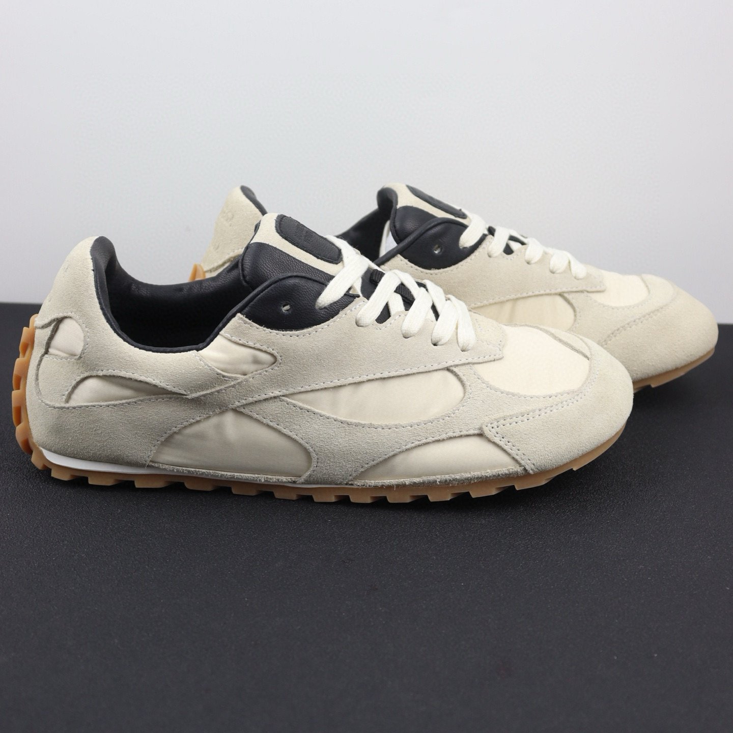 Inspired Fashion Sneakers – Designer Style Men’s/Women’s Luxury Casual Shoes