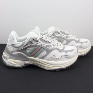 IMG_2304.jpg Men's and women's light luxury casual sports shoes, fashionable and versatile, comfortable and breathable casual shoes