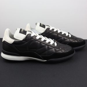 IMG_2308.jpg Women's elegant thin-soled shoes, fashionable and versatile casual flats