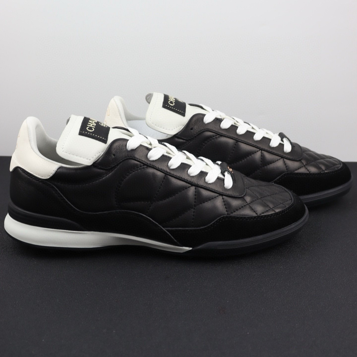 Women's elegant thin-soled shoes, fashionable and versatile casual flats