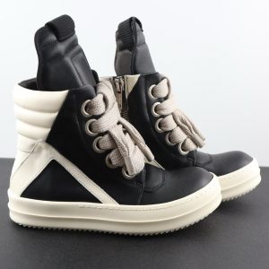 IMG_2323.jpg Avant-garde design high-top thick-soled sneakers, trendy street fashion sneakers for men and women, personalized and versatile casual shoes