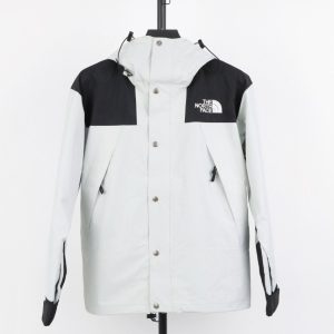 IMG_2928.jpg Trendy functional outdoor jackets, couples' windproof jackets, hiking and camping jackets