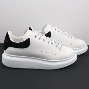 IMG_3216-1.jpg European and American style platform sneakers, retro casual sneakers, unisex
