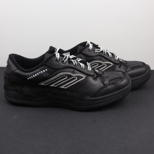 IMG_3242.jpg Trendy retro running shoes, couple's versatile casual sports shoes, lightweight cushioning