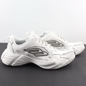 IMG_3251.jpg Thick-soled sports casual shoes for men and women, trendy and versatile street style