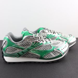 IMG_3260.jpg Lightweight cushioning casual sports shoes for men and women Fashion running shoes